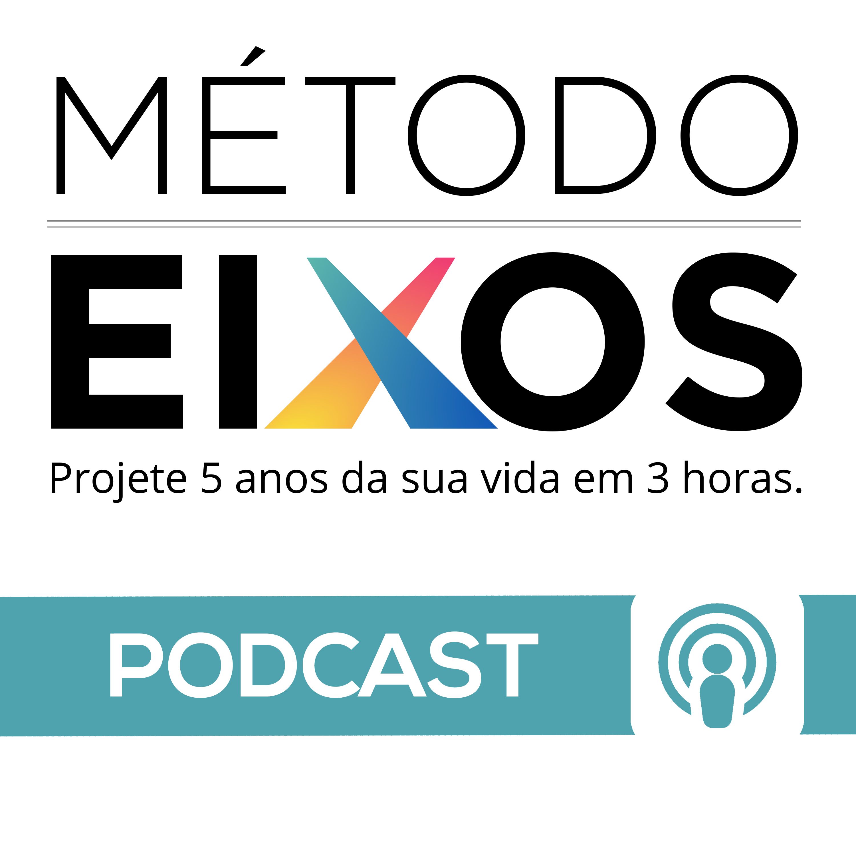Video3 - 2018 - Metodoeixos - Ansiedade E Depressao