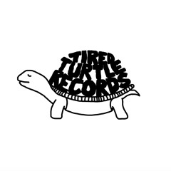 tiredturtlerecords