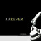 DJ Rever