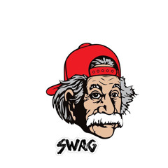 Swagger On the beat