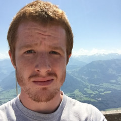 wfkrafftii