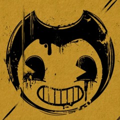 Bendy and the Ink Machine OST
