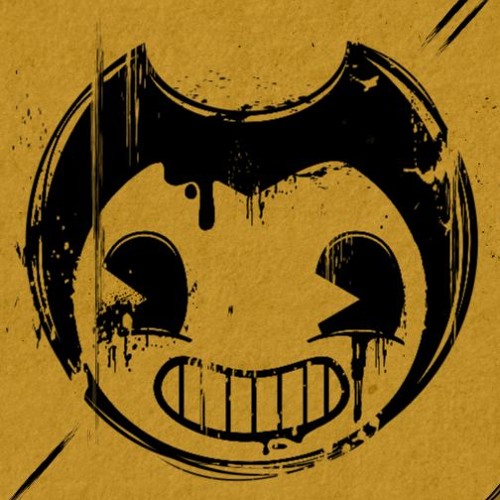 Bendy and the Ink Machine official soundtrack 