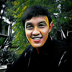 rsjj-