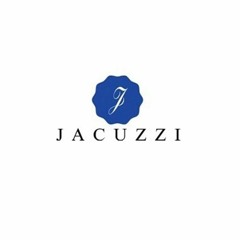 Jacuzzi 1. 0. 5. 4
