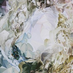 {DEFAULT.MODE.NETWORK}