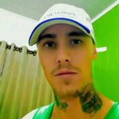 Eduardo Rosa