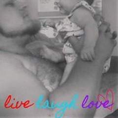 Shane Andrew Robertson