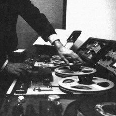 They Told Me I Was A Fool