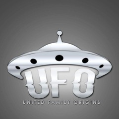 U.F.OPR