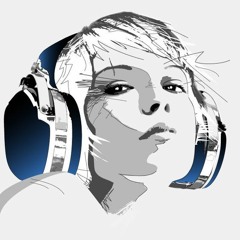 FirstToFollowRecords