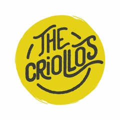 The Criollos