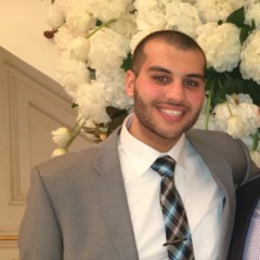 David Awad