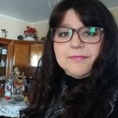 Giusy Asaro