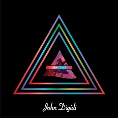 John Digidi