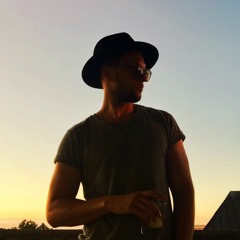 lex_lex_lex