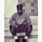Denzel Kennedy
