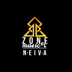 ZONE OF MUSIC™