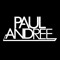 Paul Andree