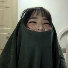 kristine