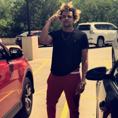 Juju Flow