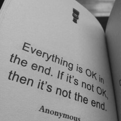 Powerful Nãturälly