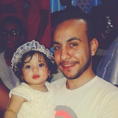 Mostafa Al-Halawani