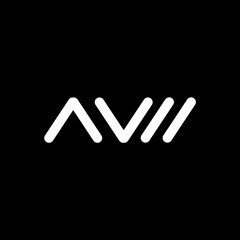 Avii Official