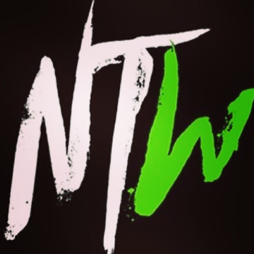 NTW ENT’s avatar