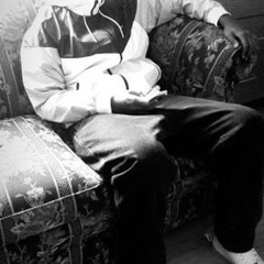 KBD Jonny