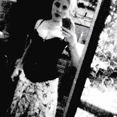 Jaide.c