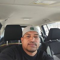 Jcool