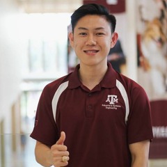 Tai Ngo