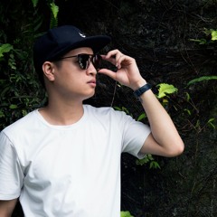 LongDaniel Mastro Production