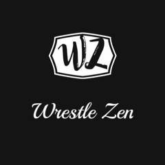 WrestleZen