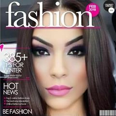 Inspired Muse by Odalýz