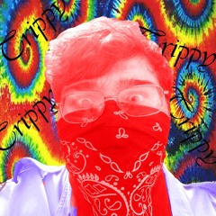 Trey Matrix