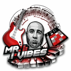 Mr.IVibes