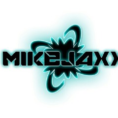 Mike jaxx