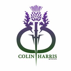 Colin Harris Cartel