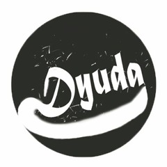 Dyuda