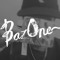 baz one