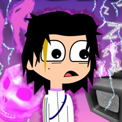 hmlYuggyʕ •ᴥ•ʔ