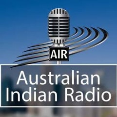 Stream Australian Indian Radio music | Listen to songs, albums, playlists  for free on SoundCloud