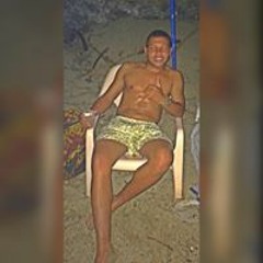 Jose FuentesDj