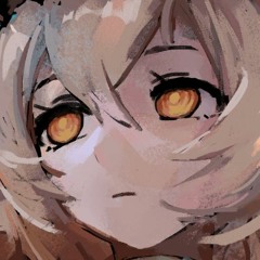 Nejigiku