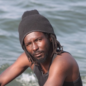 D'Gueune ft Khady Mbaye - Better Way