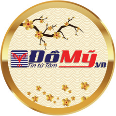 ĐỒ MỸ. VN