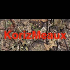 KorizMeaux