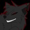 Wolfie Draws